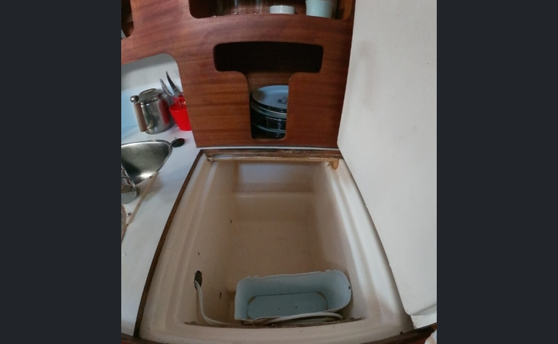 Gib-sea 35 ss ketsi-kuva-5